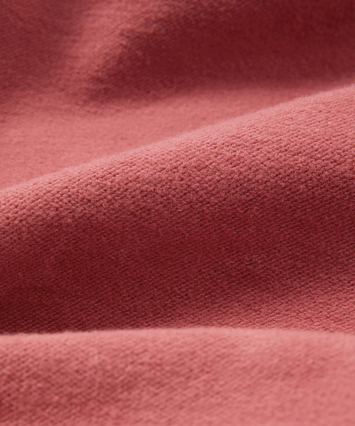 디스이즈네버댓(THISISNEVERTHAT) T.N.T. Classic HDP Crewneck Garnet