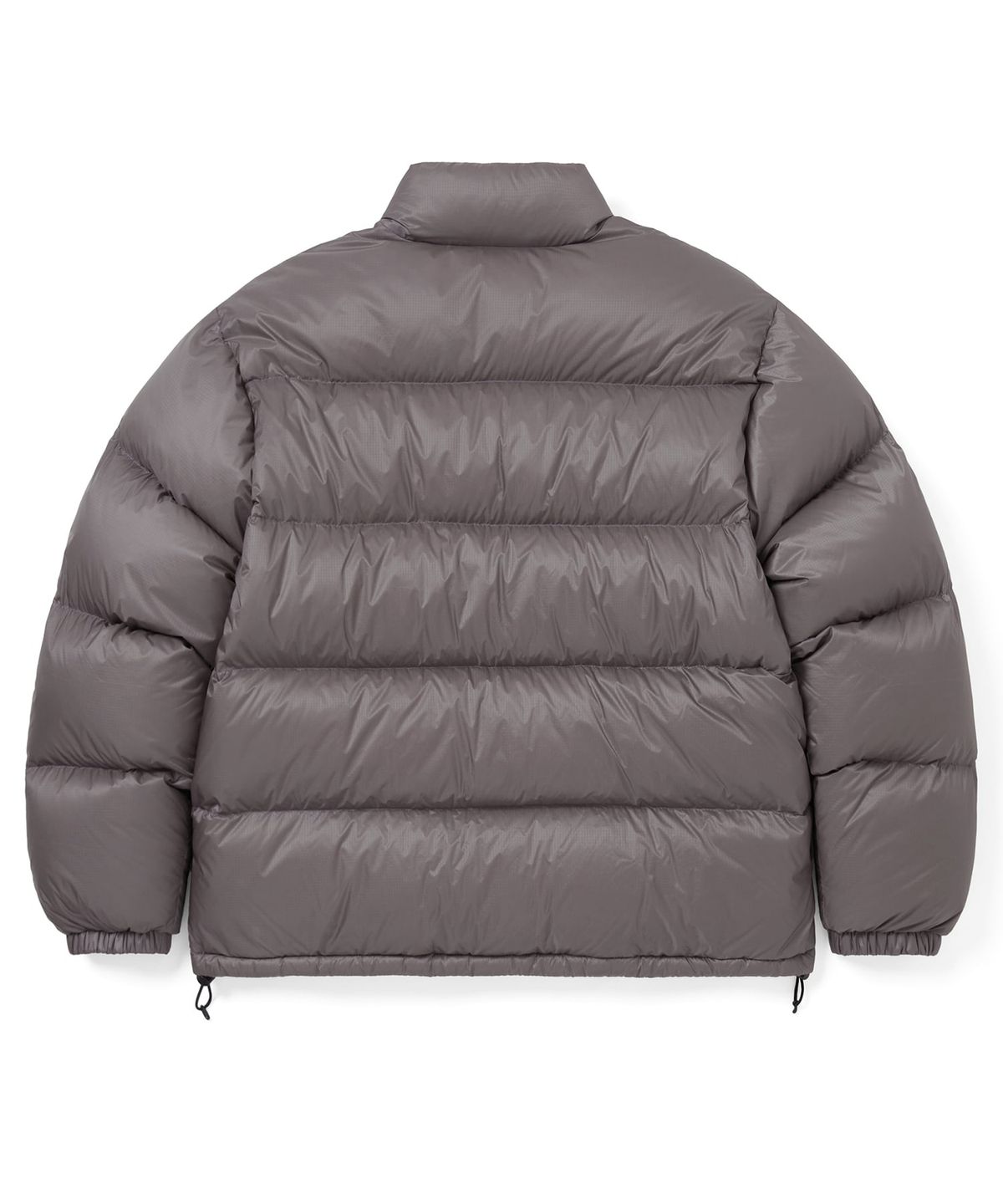 디스이즈네버댓(THISISNEVERTHAT) PERTEX Reversible T Down Jacket Lavender