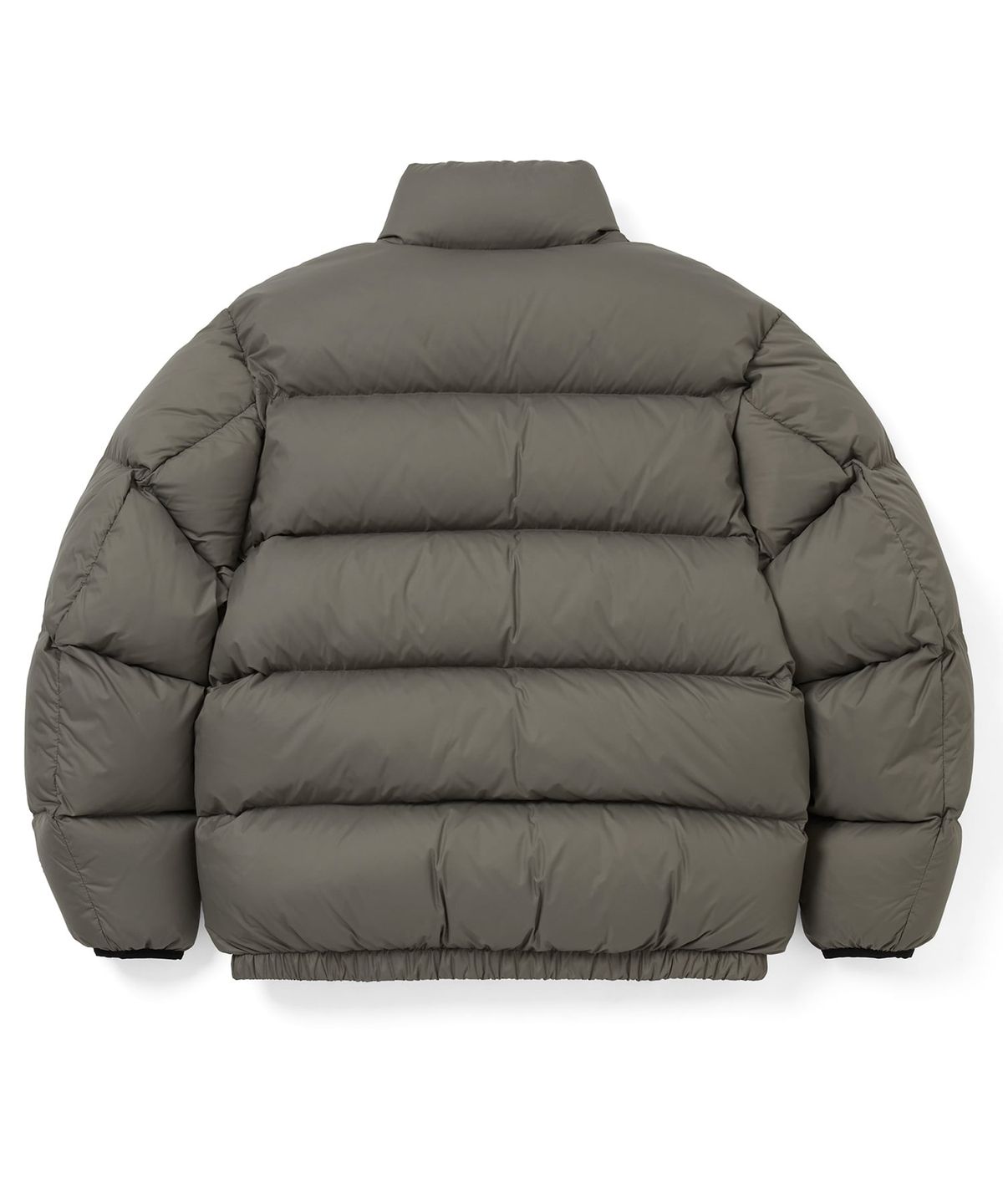 디스이즈네버댓(THISISNEVERTHAT) PERTEX T Down Jacket Dark Sage