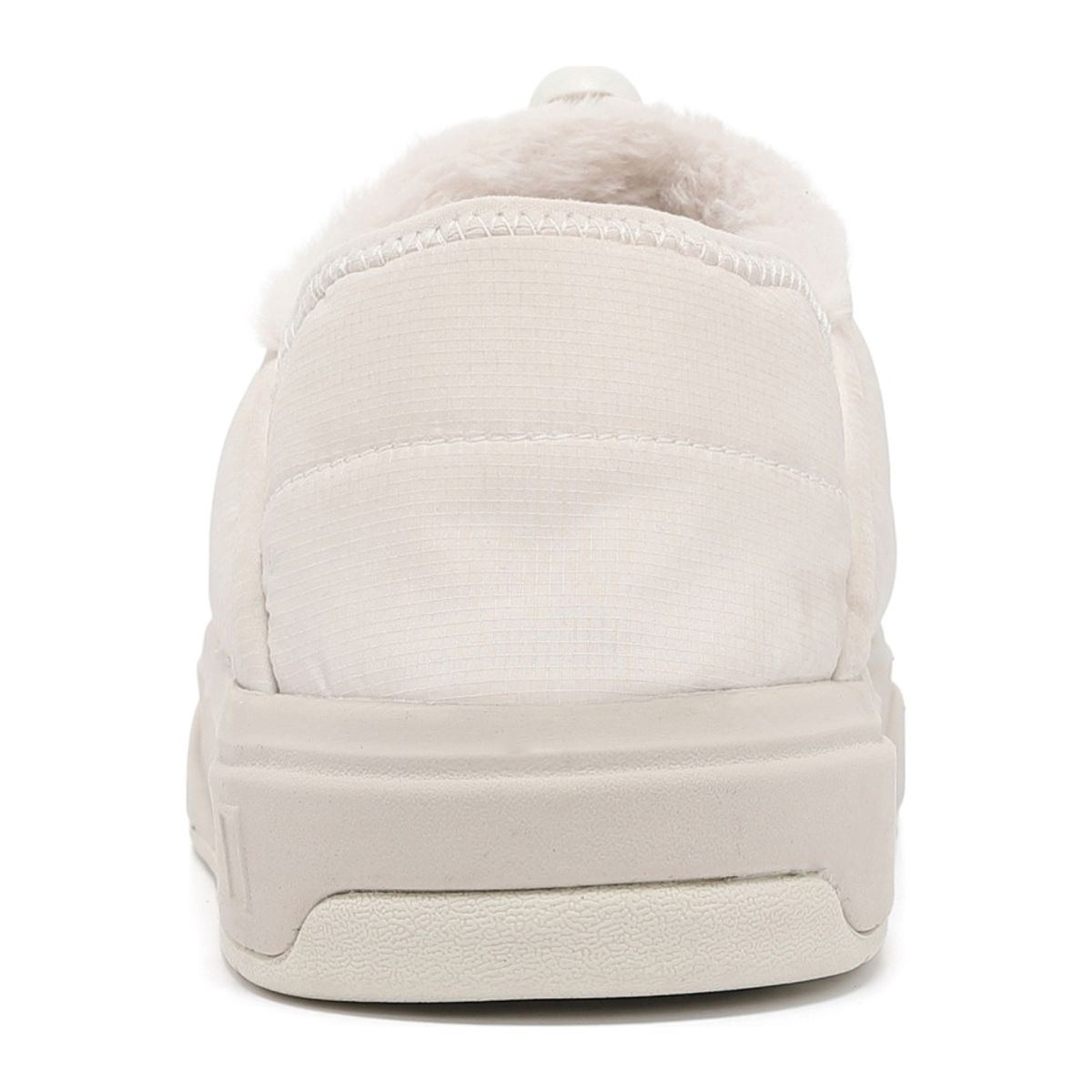 내셔널지오그래픽(NATIONALGEOGRAPHIC) N254UWT351 플러피 슬립온 V2 BEIGE