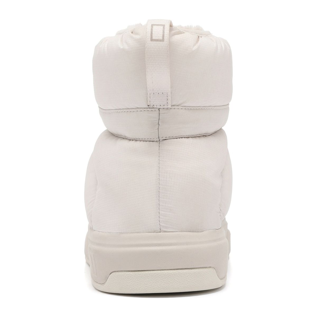 내셔널지오그래픽(NATIONALGEOGRAPHIC) N254WWT353 플러피 부츠 V2 BEIGE