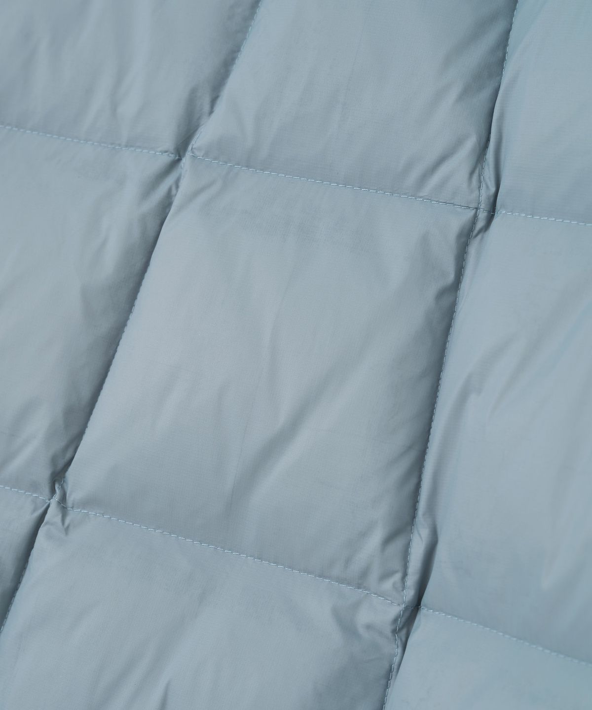 밀로 아카이브(MILLO ARCHIVE) 베타 다운 패딩 [스카이 블루]