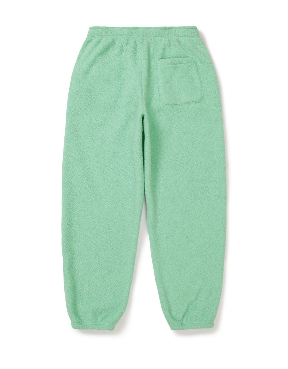 엠엠엘지(MMLG) [Mmlg] BETWEEN FLEECE PANTS (MINT)