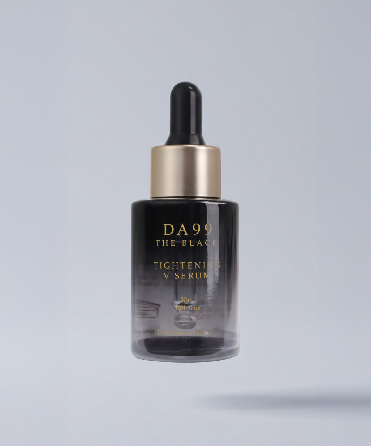디에이구구(DA99) 더블랙 타이트닝 브이 세럼 30ml