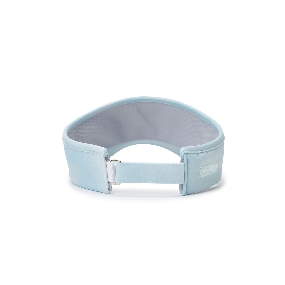어뉴골프(ANEW GOLF) UNI SEASONAL VISOR_MT