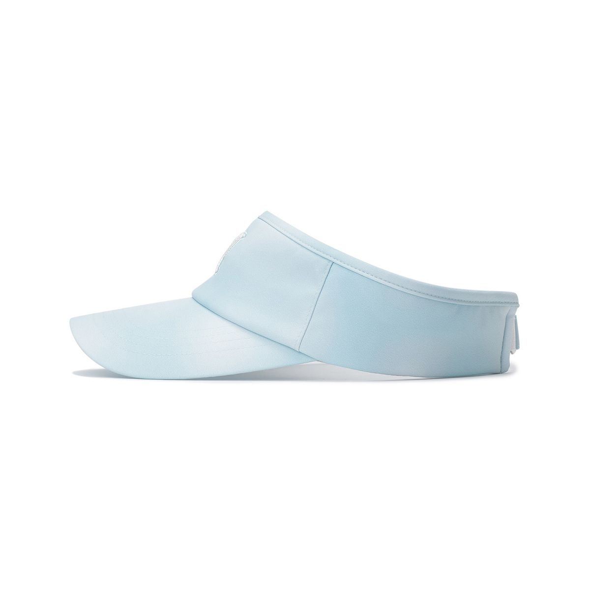 어뉴골프(ANEW GOLF) UNI SEASONAL VISOR_MT
