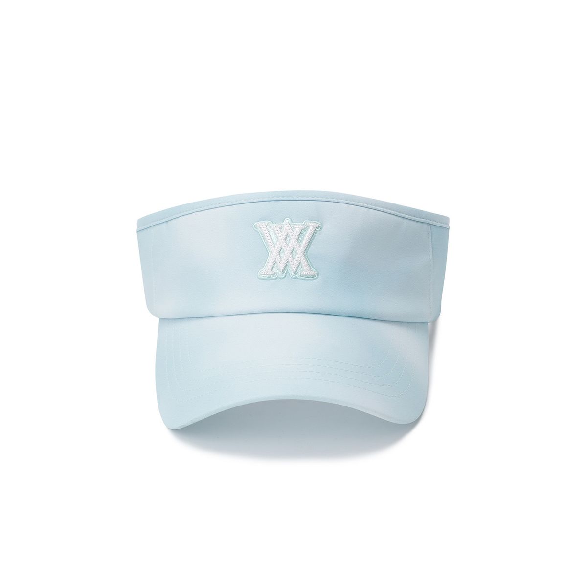 어뉴골프(ANEW GOLF) UNI SEASONAL VISOR_MT