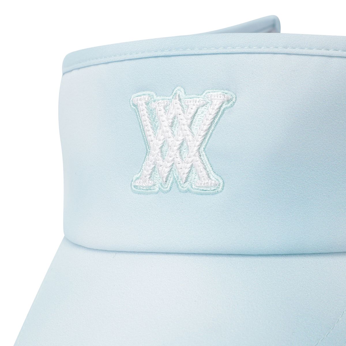 어뉴골프(ANEW GOLF) UNI SEASONAL VISOR_MT