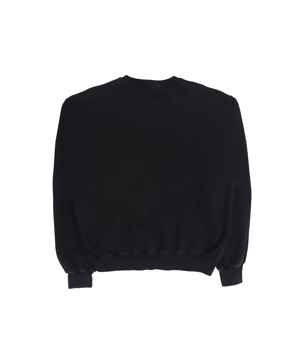 1011갤러리(1011 GALLERY) Gallery Mickey Sweatshirts - Black