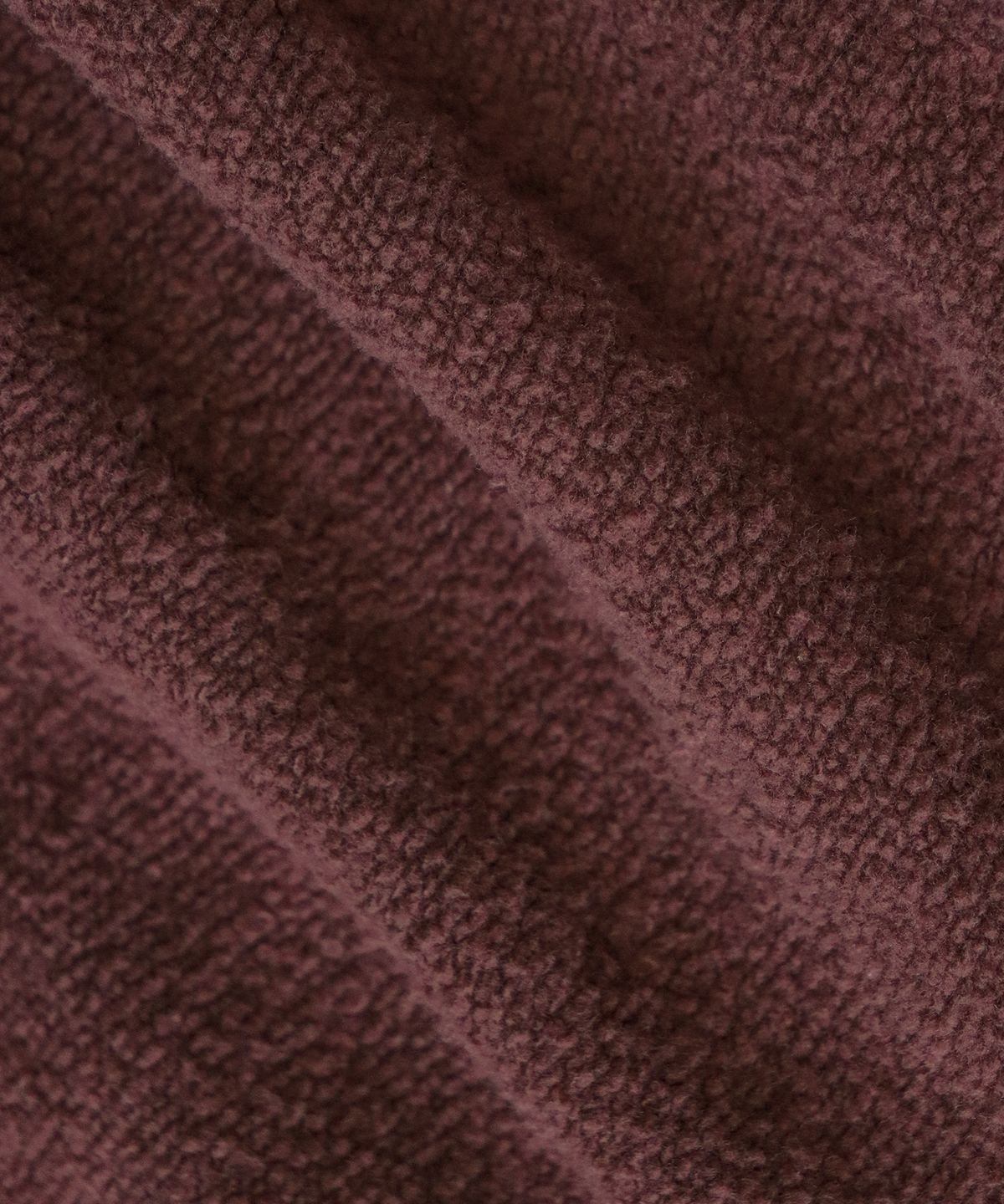 1011갤러리(1011 GALLERY) Gallery Mickey Sweatshirts - Burgundy