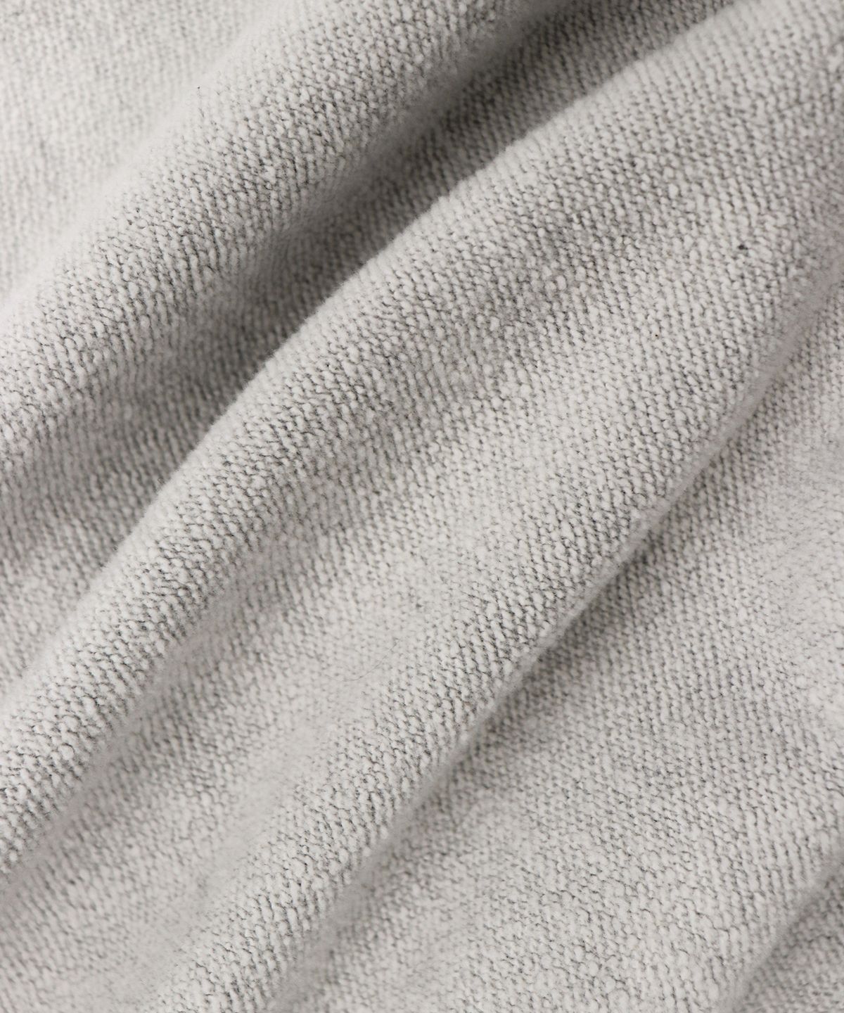 1011갤러리(1011 GALLERY) Gallery Mickey Sweatshirts - Gray