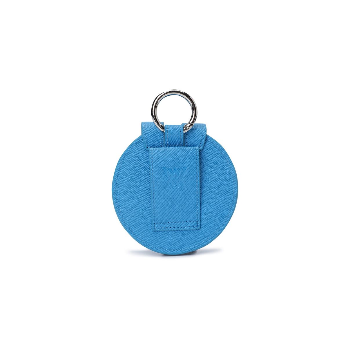 어뉴골프(ANEW GOLF) UNI FLAP ONE BALL CASE_SB