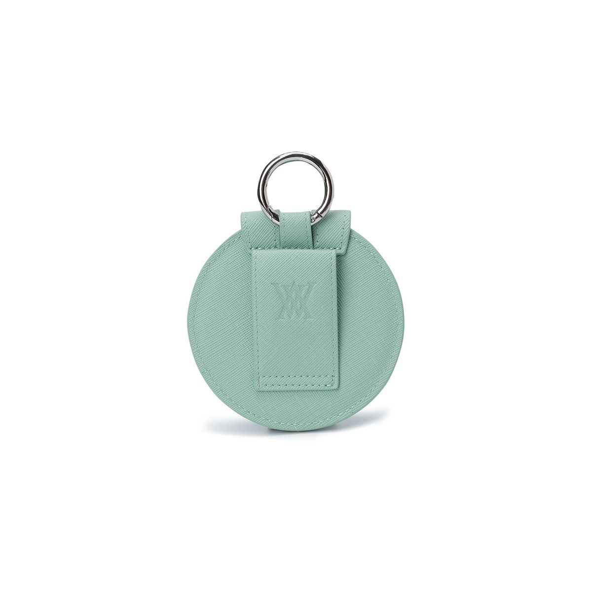 어뉴골프(ANEW GOLF) UNI FLAP ONE BALL CASE_MT