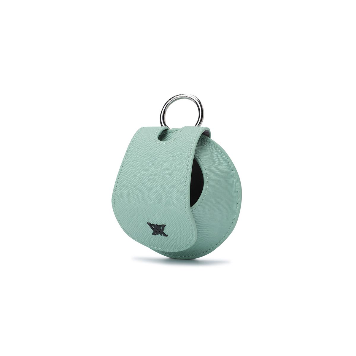 어뉴골프(ANEW GOLF) UNI FLAP ONE BALL CASE_MT