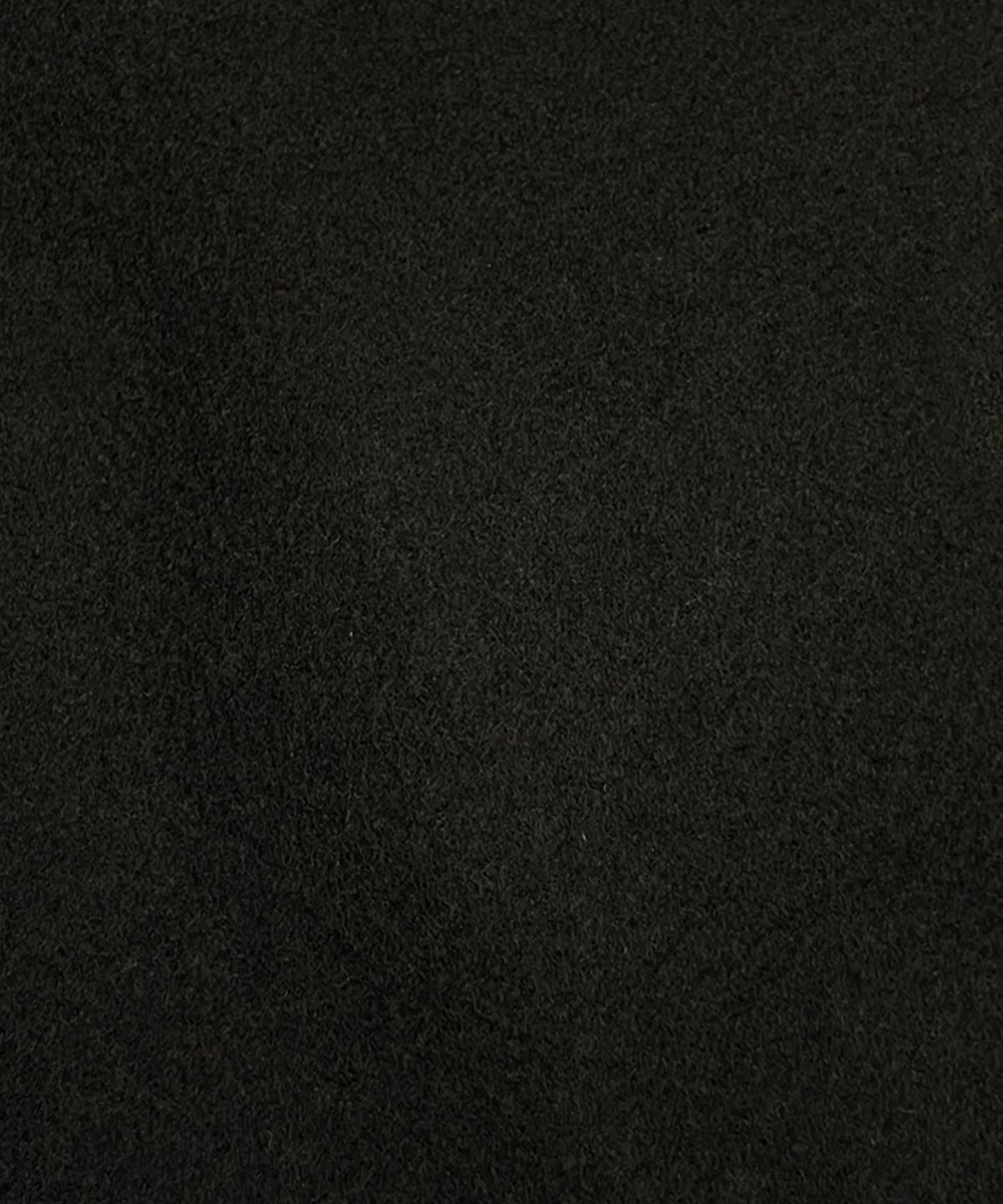 볼컴(VOLCOM) 서프 버디 기모 후드티(블랙)
