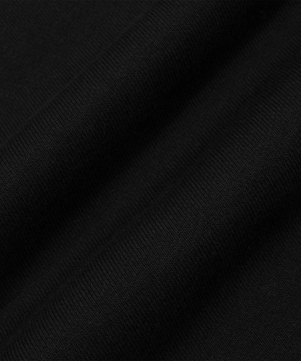 볼컴(VOLCOM) 스노우 앤 서프 스웻 팬츠(블랙)