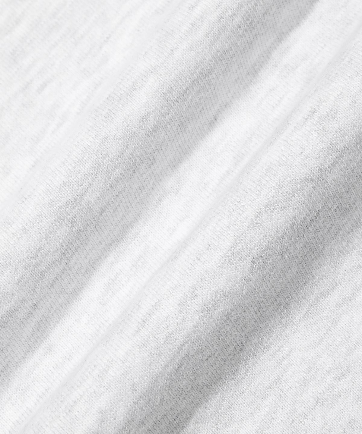 볼컴(VOLCOM) 스노우 앤 서프 스웻 팬츠(아이스 그레이)