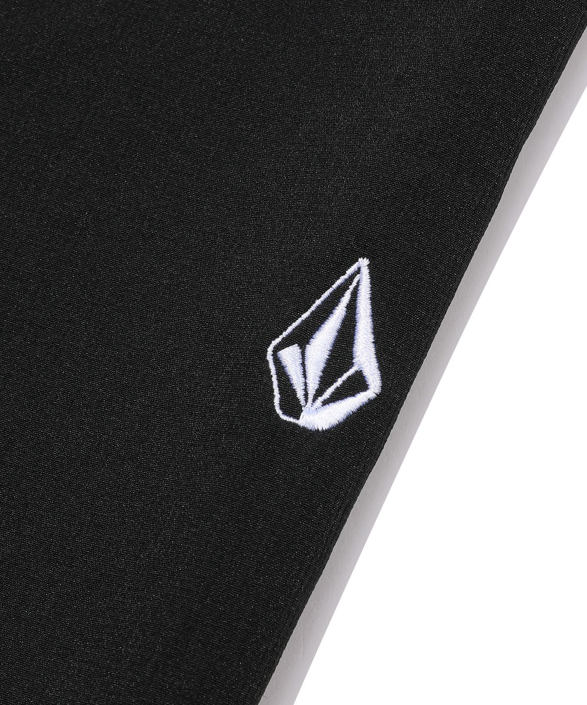 볼컴(VOLCOM) 스노우 앤 서프 벨트 팬츠(블랙)