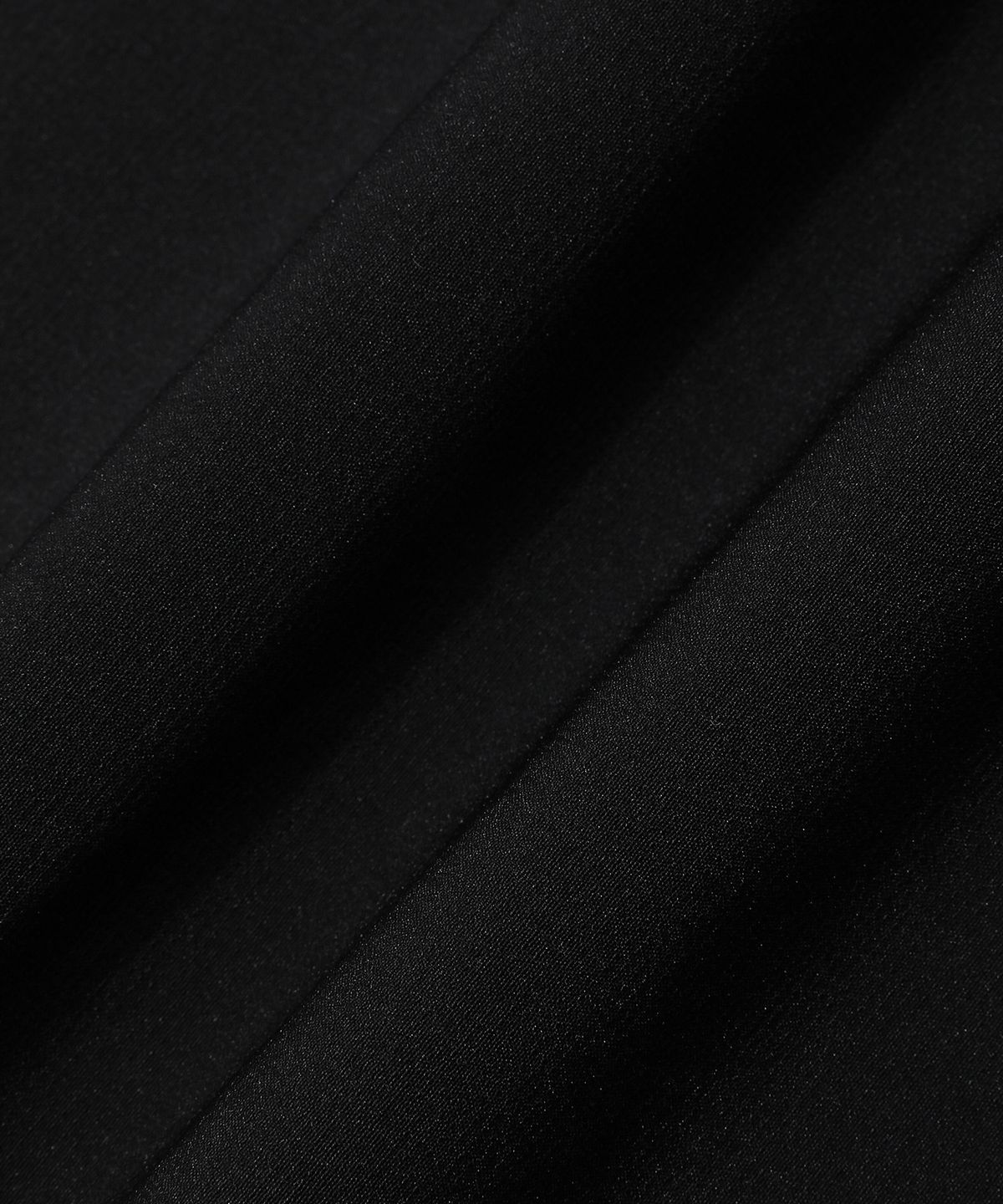볼컴(VOLCOM) 스노우 앤 서프 벨트 팬츠(블랙)