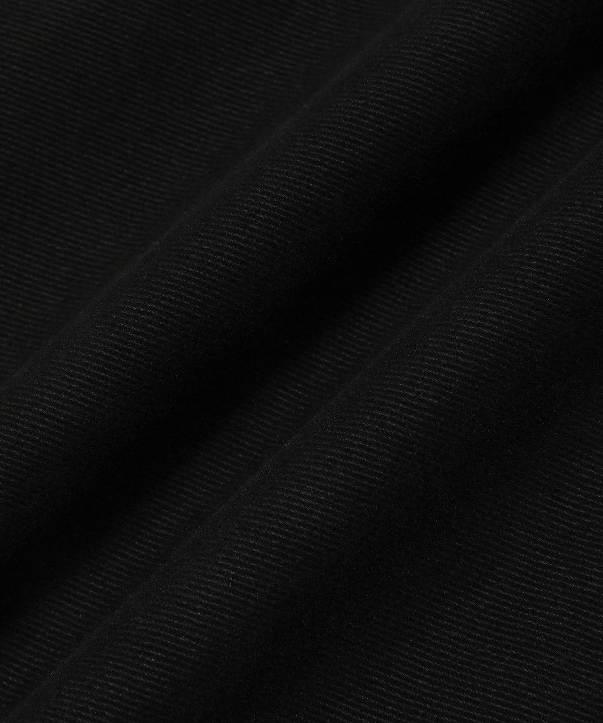 볼컴(VOLCOM) 스노우 앤 서프 카고 팬츠(블랙)