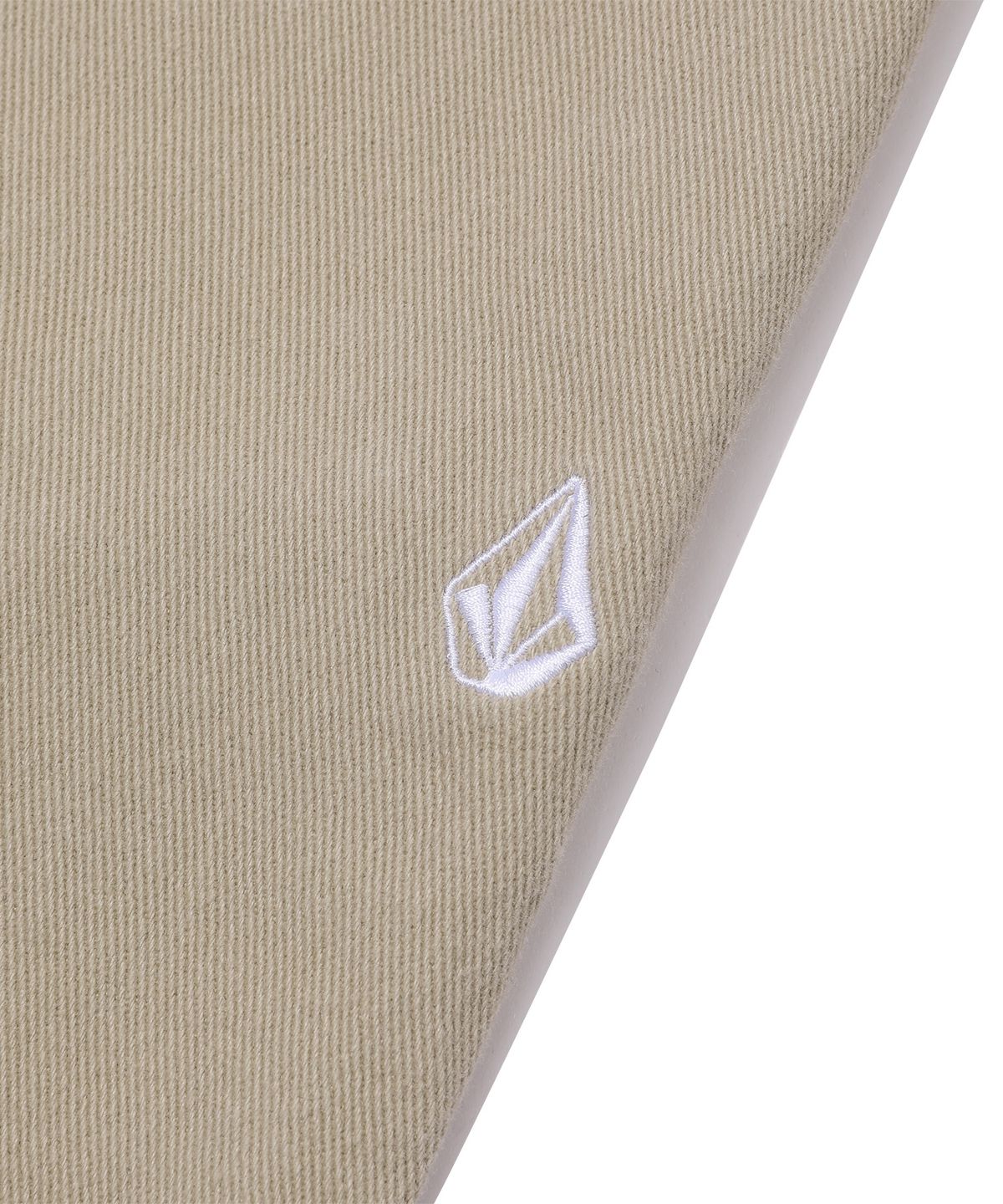 볼컴(VOLCOM) 스노우 앤 서프 카고 팬츠(베이지)