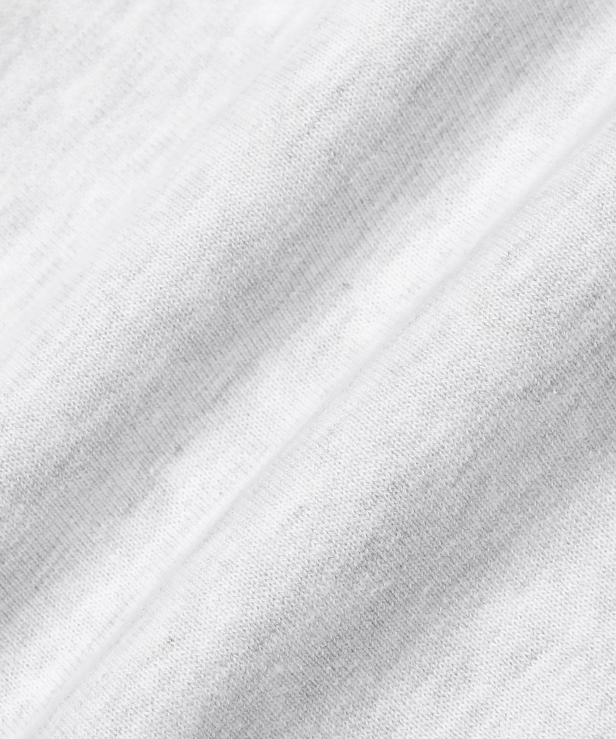 볼컴(VOLCOM) 스노우 앤 서프 후드(아이스 그레이)