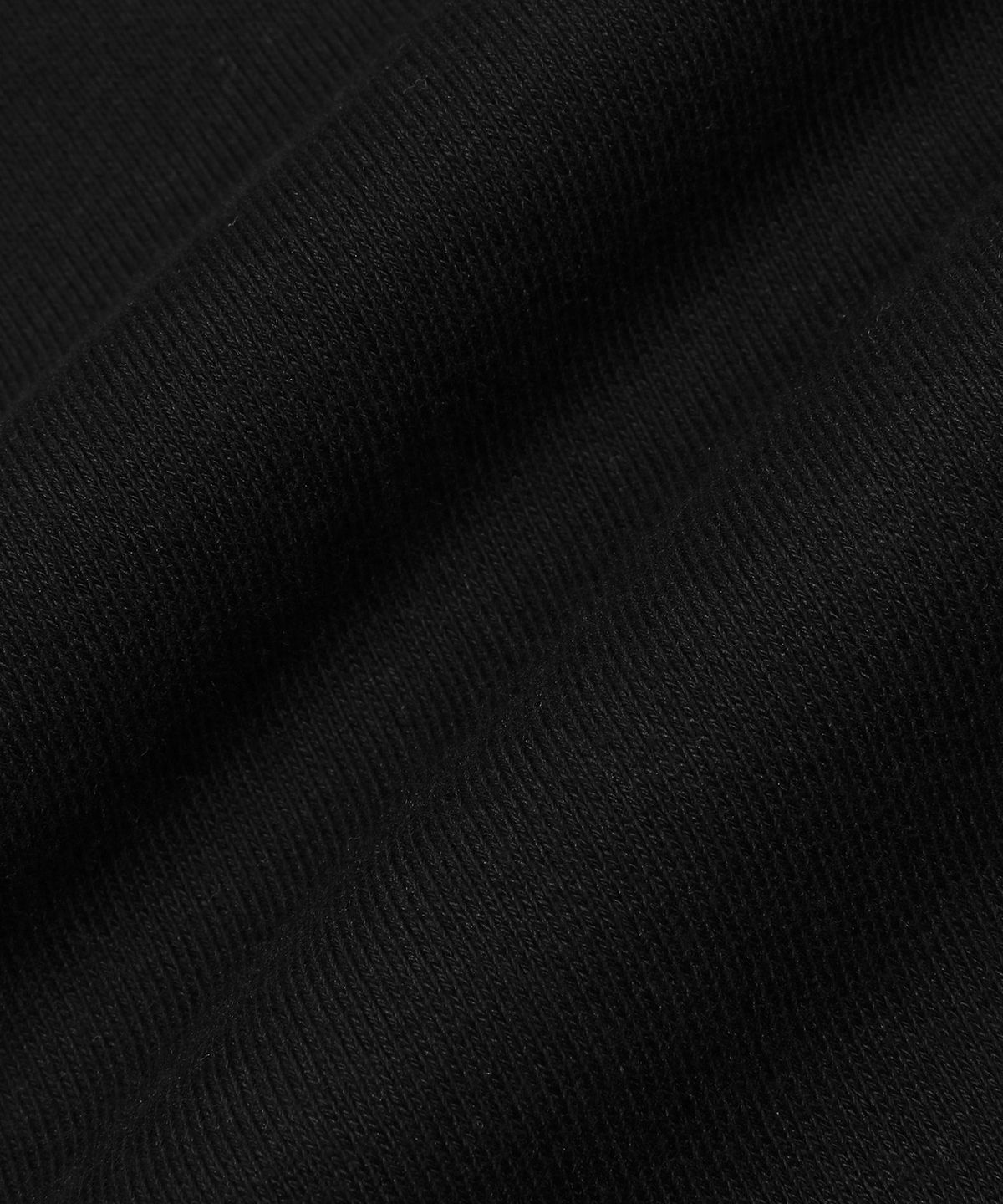볼컴(VOLCOM) 스노우 앤 서프 하프 집업 맨투맨(블랙)