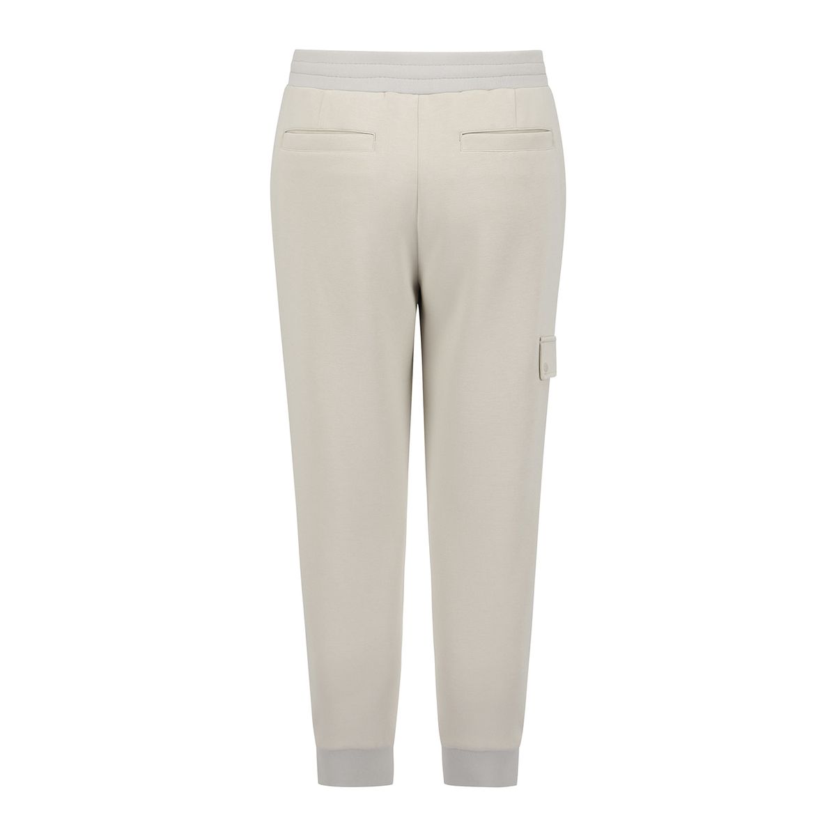 어뉴골프(ANEW GOLF) MEN FA ESSENTIAL SWEATPANTS_BE