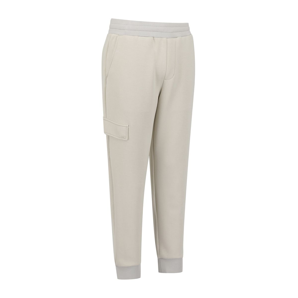 어뉴골프(ANEW GOLF) MEN FA ESSENTIAL SWEATPANTS_BE