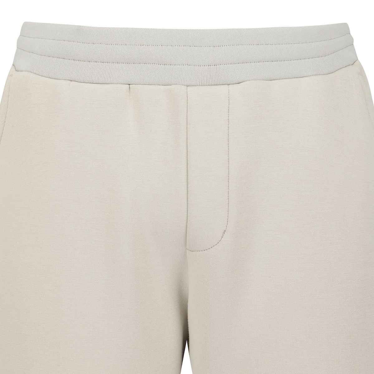 어뉴골프(ANEW GOLF) MEN FA ESSENTIAL SWEATPANTS_BE