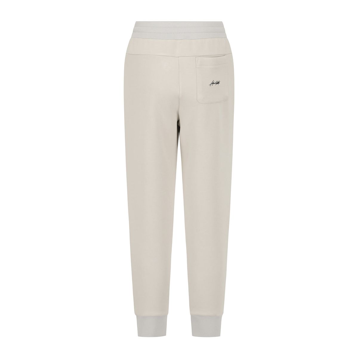 어뉴골프(ANEW GOLF) WOMEN FA ESSENTIAL SWEATPANTS_BE