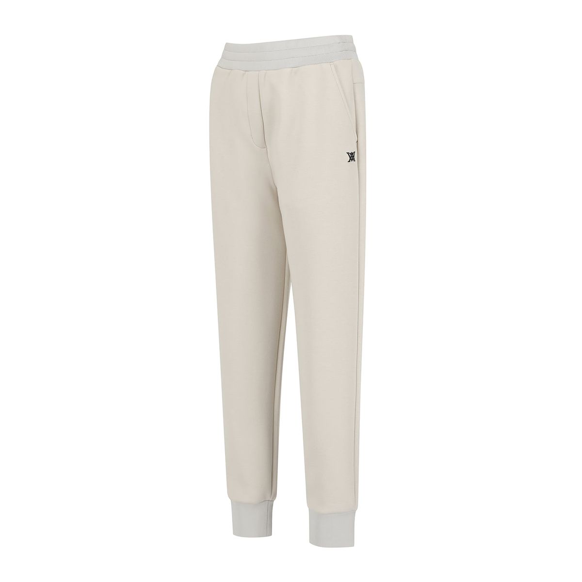 어뉴골프(ANEW GOLF) WOMEN FA ESSENTIAL SWEATPANTS_BE
