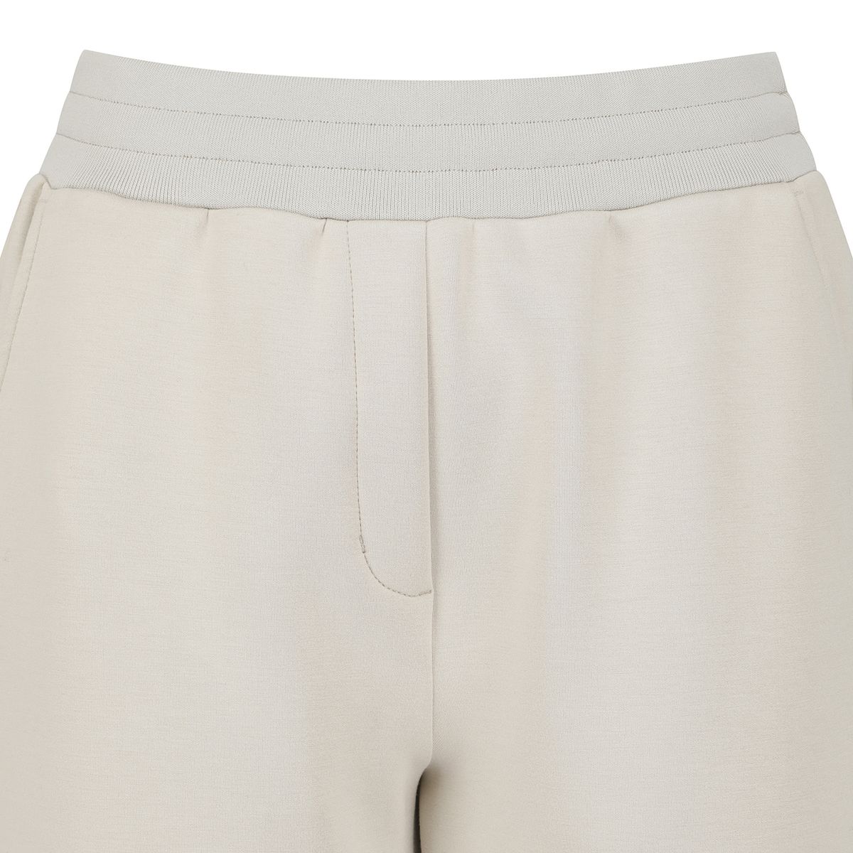 어뉴골프(ANEW GOLF) WOMEN FA ESSENTIAL SWEATPANTS_BE