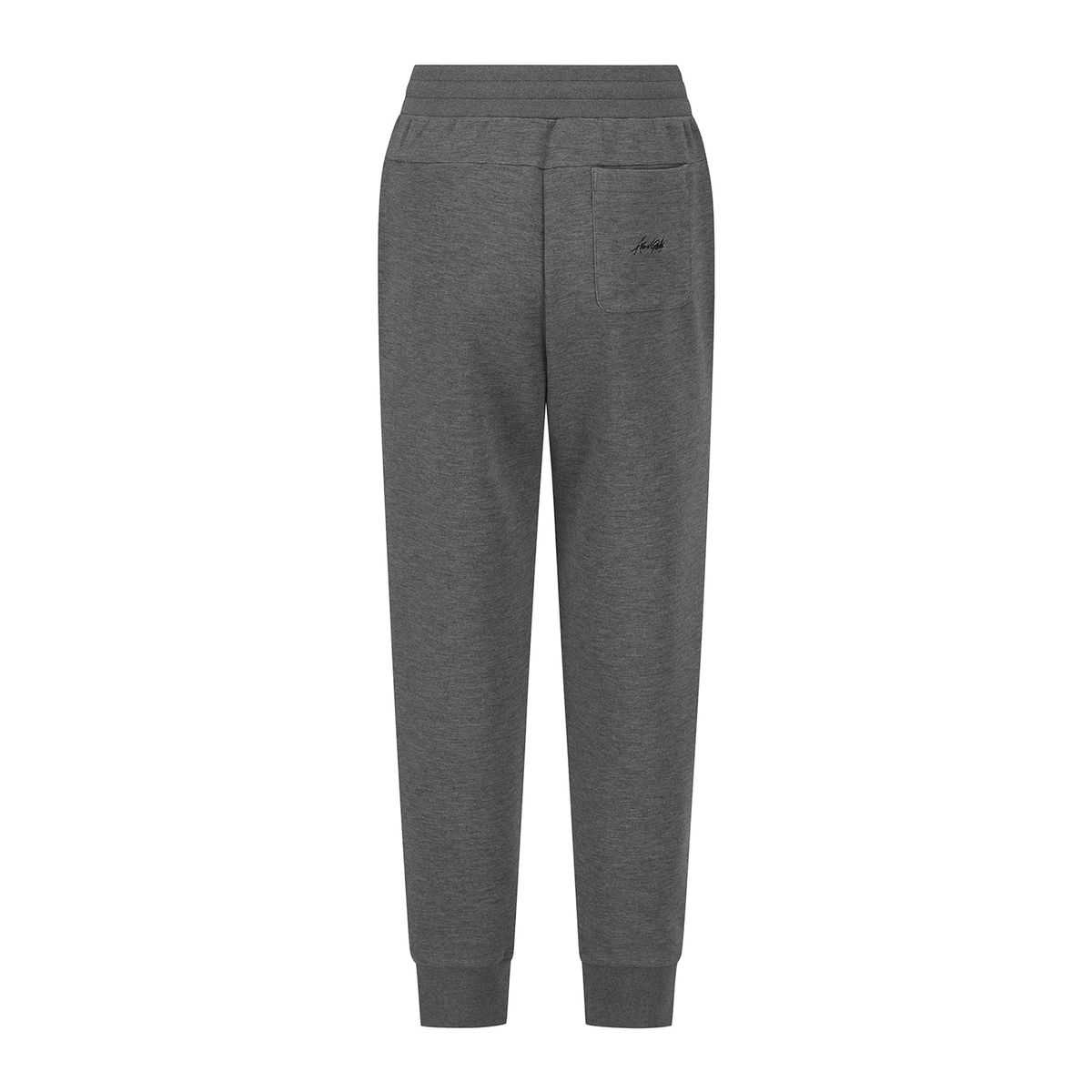 어뉴골프(ANEW GOLF) WOMEN FA ESSENTIAL SWEATPANTS_MG