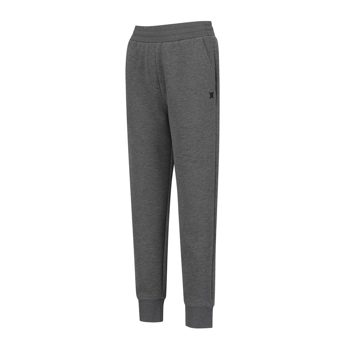 어뉴골프(ANEW GOLF) WOMEN FA ESSENTIAL SWEATPANTS_MG