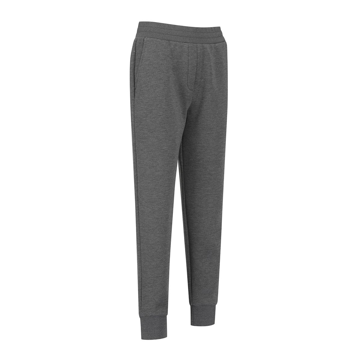 어뉴골프(ANEW GOLF) WOMEN FA ESSENTIAL SWEATPANTS_MG