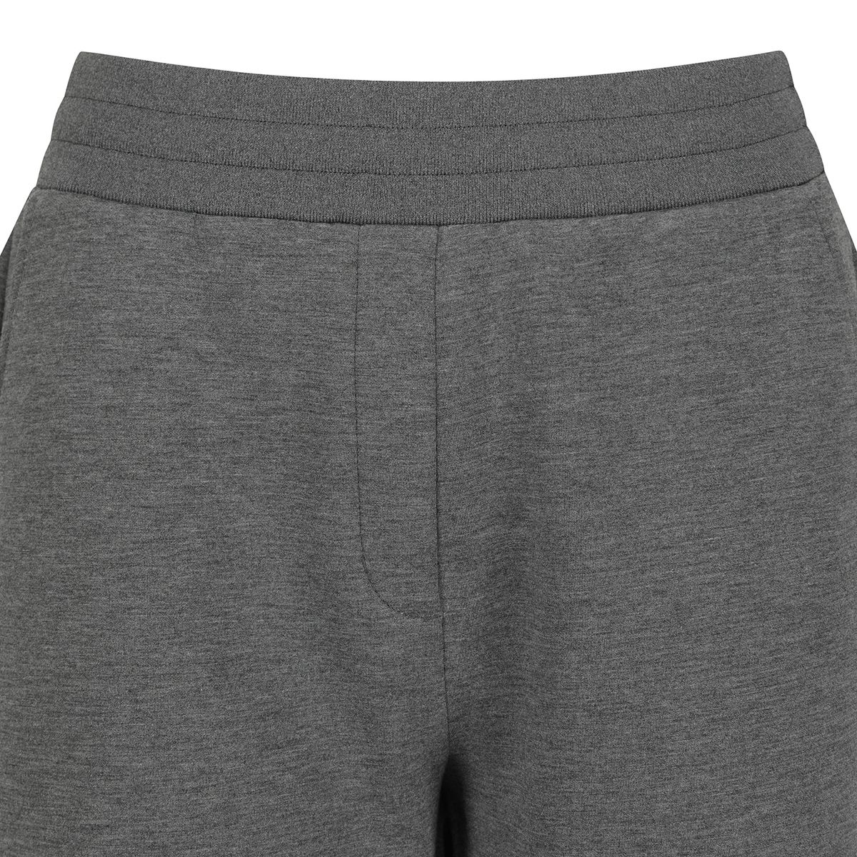 어뉴골프(ANEW GOLF) WOMEN FA ESSENTIAL SWEATPANTS_MG