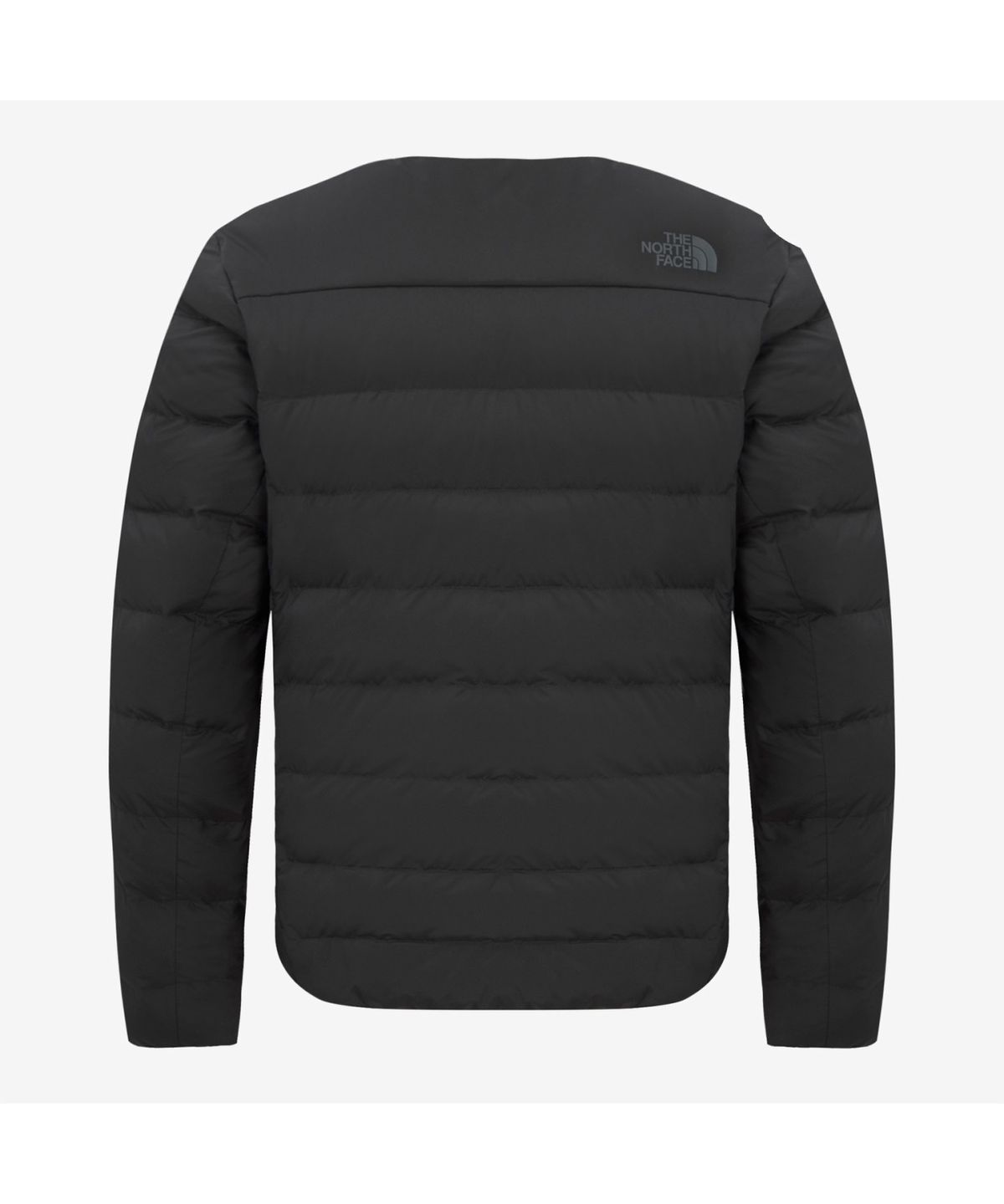 노스페이스(THE NORTH FACE) NJ3NR51B 남성 르위스 T 자켓 DARK_GRAY
