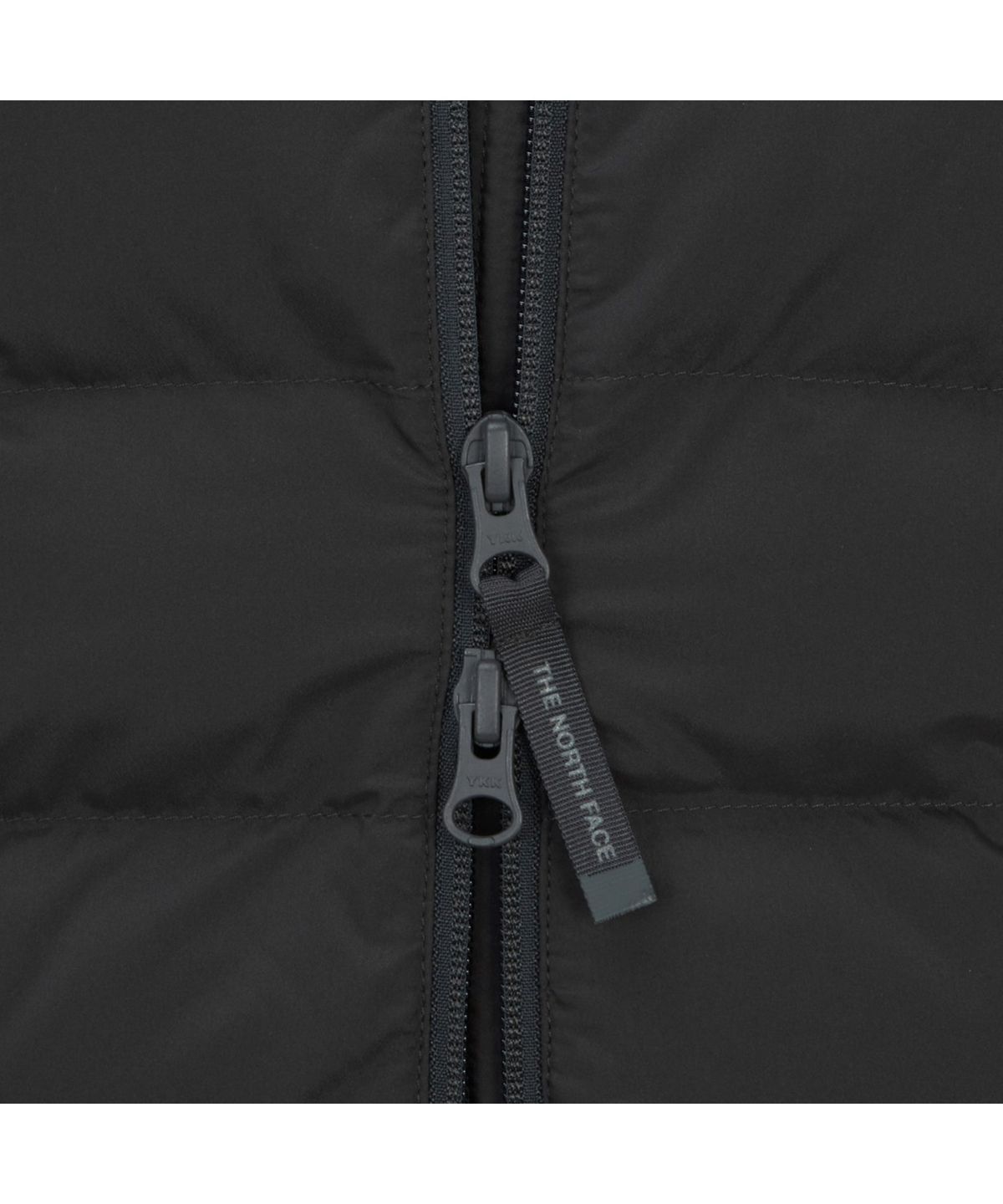 노스페이스(THE NORTH FACE) NJ3NR51B 남성 르위스 T 자켓 DARK_GRAY