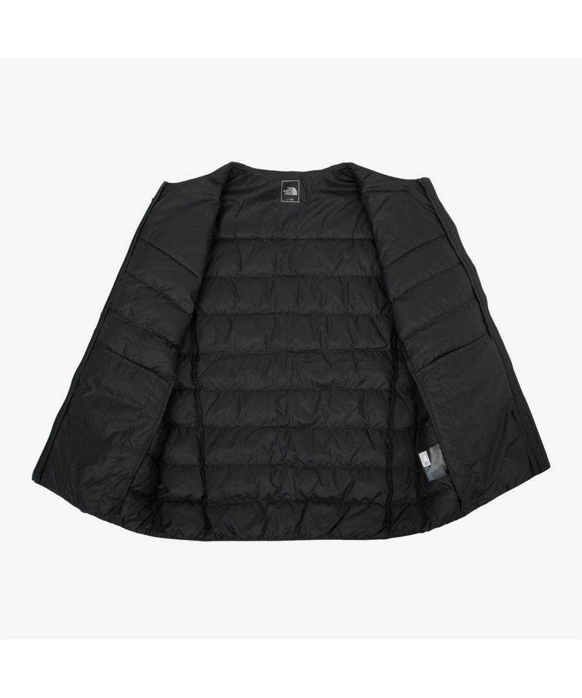 노스페이스(THE NORTH FACE) NJ3NR51B 남성 르위스 T 자켓 DARK_GRAY