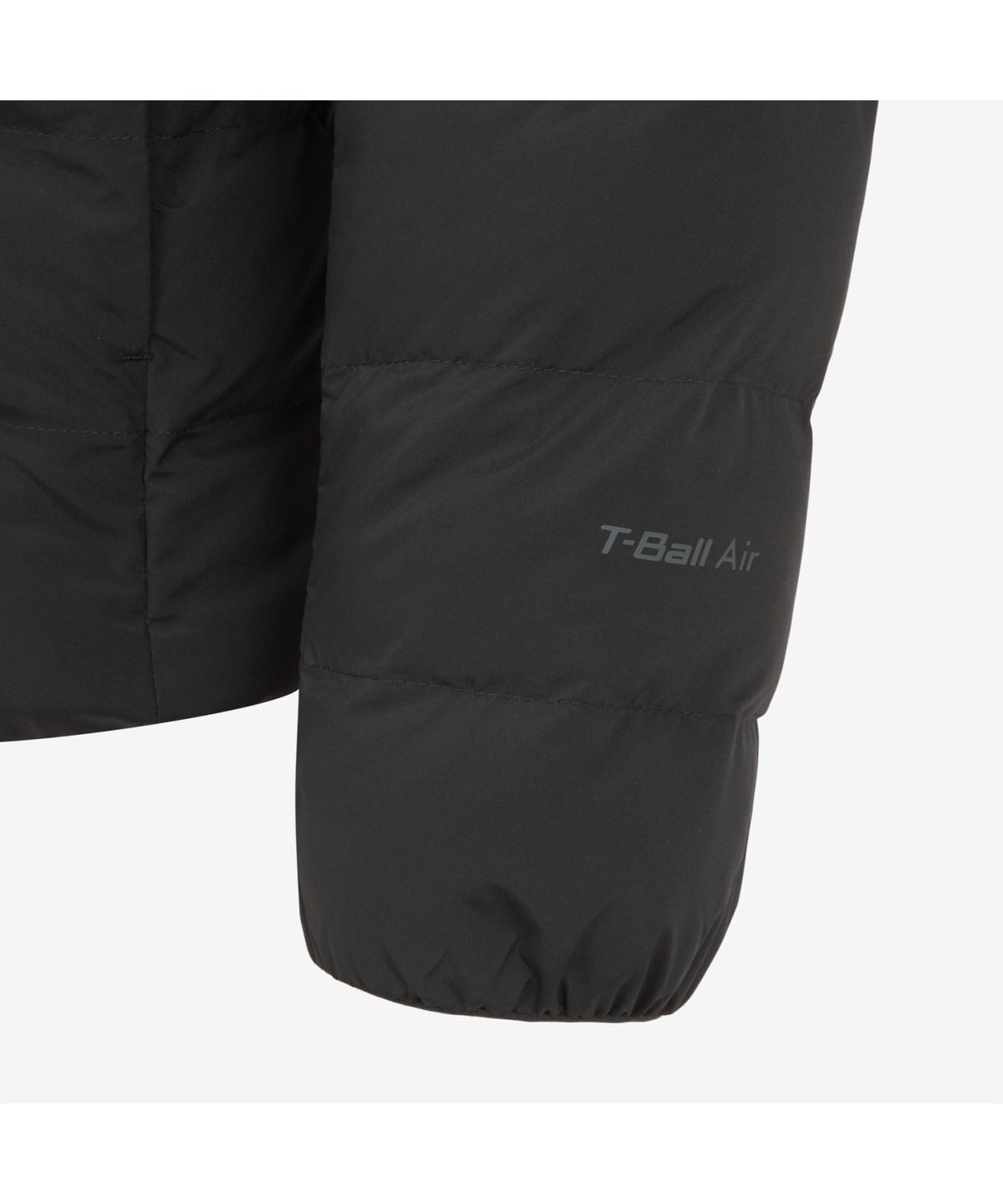 노스페이스(THE NORTH FACE) NJ3NR51B 남성 르위스 T 자켓 DARK_GRAY