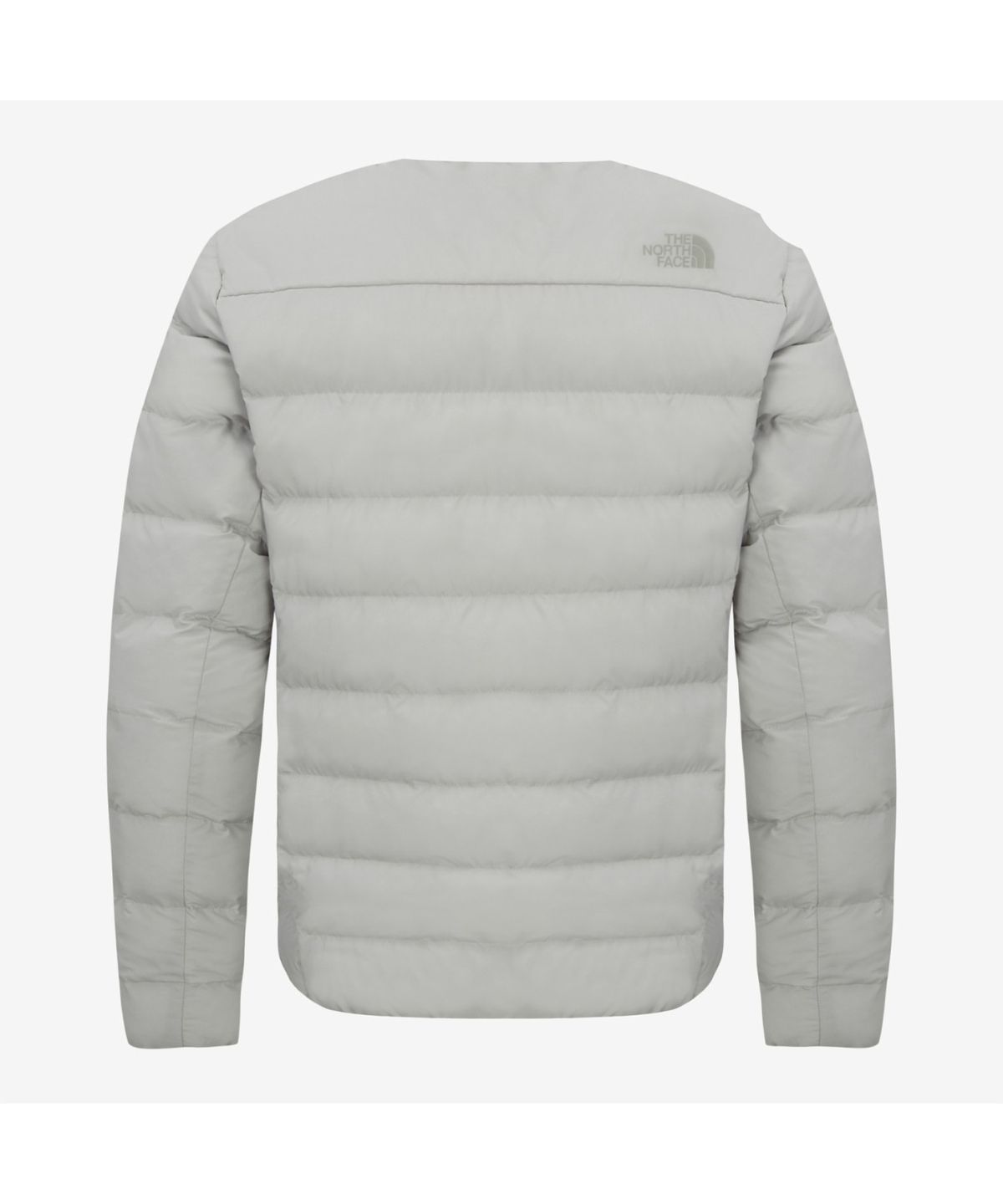 노스페이스(THE NORTH FACE) NJ3NR51C 남성 르위스 T 자켓 WARM_GRAY