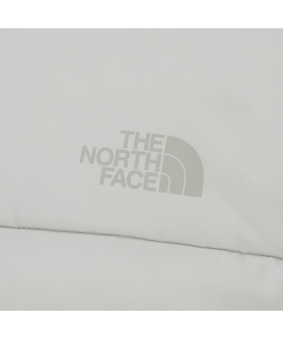 노스페이스(THE NORTH FACE) NJ3NR51C 남성 르위스 T 자켓 WARM_GRAY