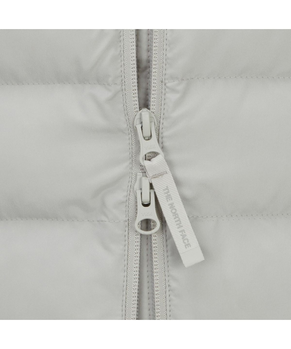 노스페이스(THE NORTH FACE) NJ3NR51C 남성 르위스 T 자켓 WARM_GRAY