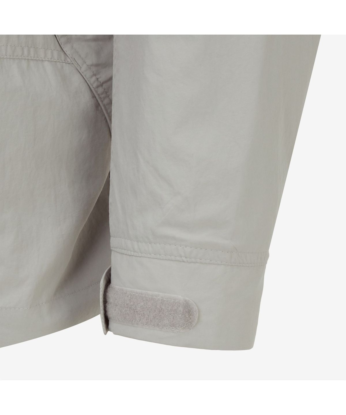노스페이스(THE NORTH FACE) NJ3BR50B 남성 스파인 자켓 WARM_GRAY