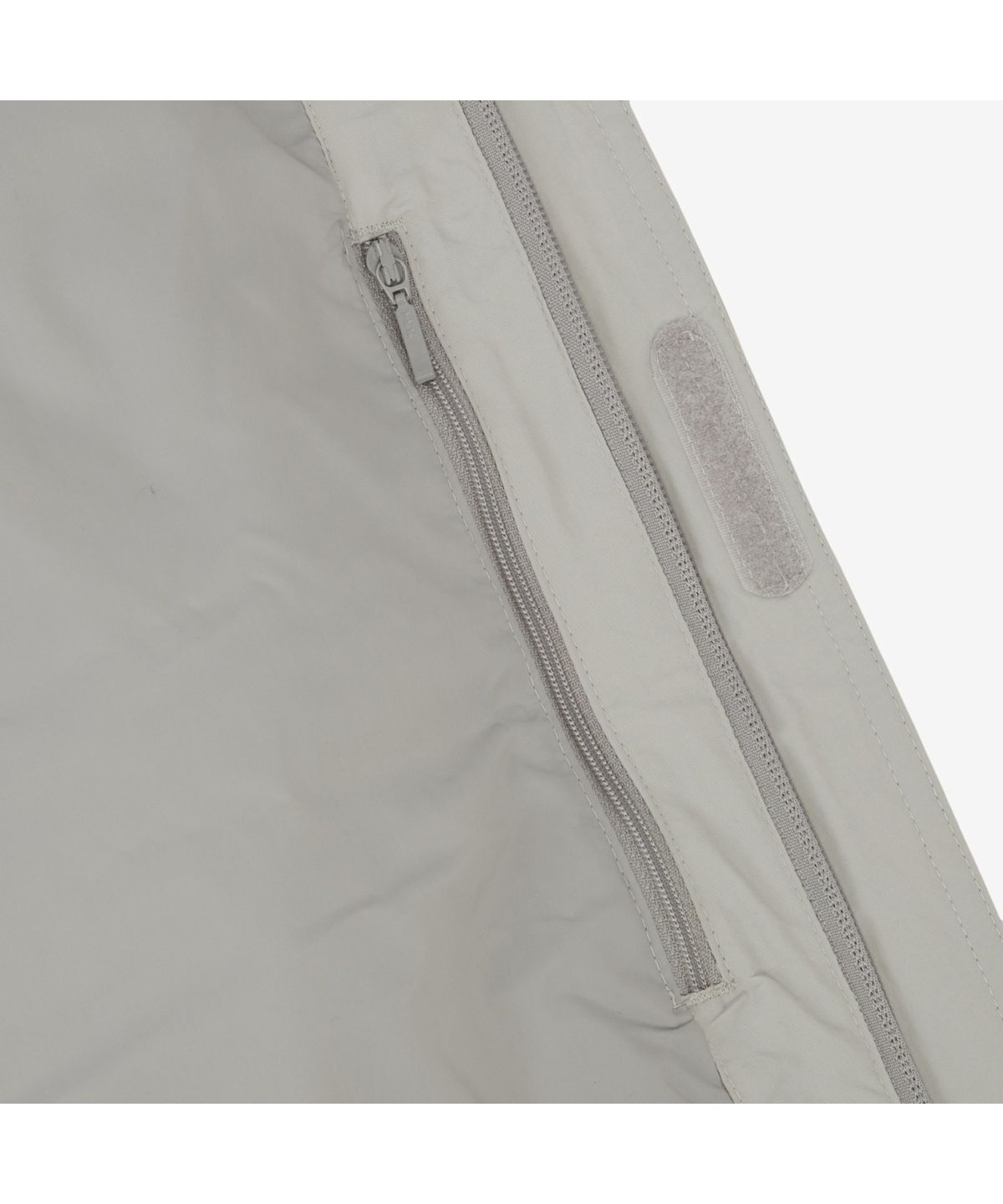 노스페이스(THE NORTH FACE) NJ3BR50B 남성 스파인 자켓 WARM_GRAY
