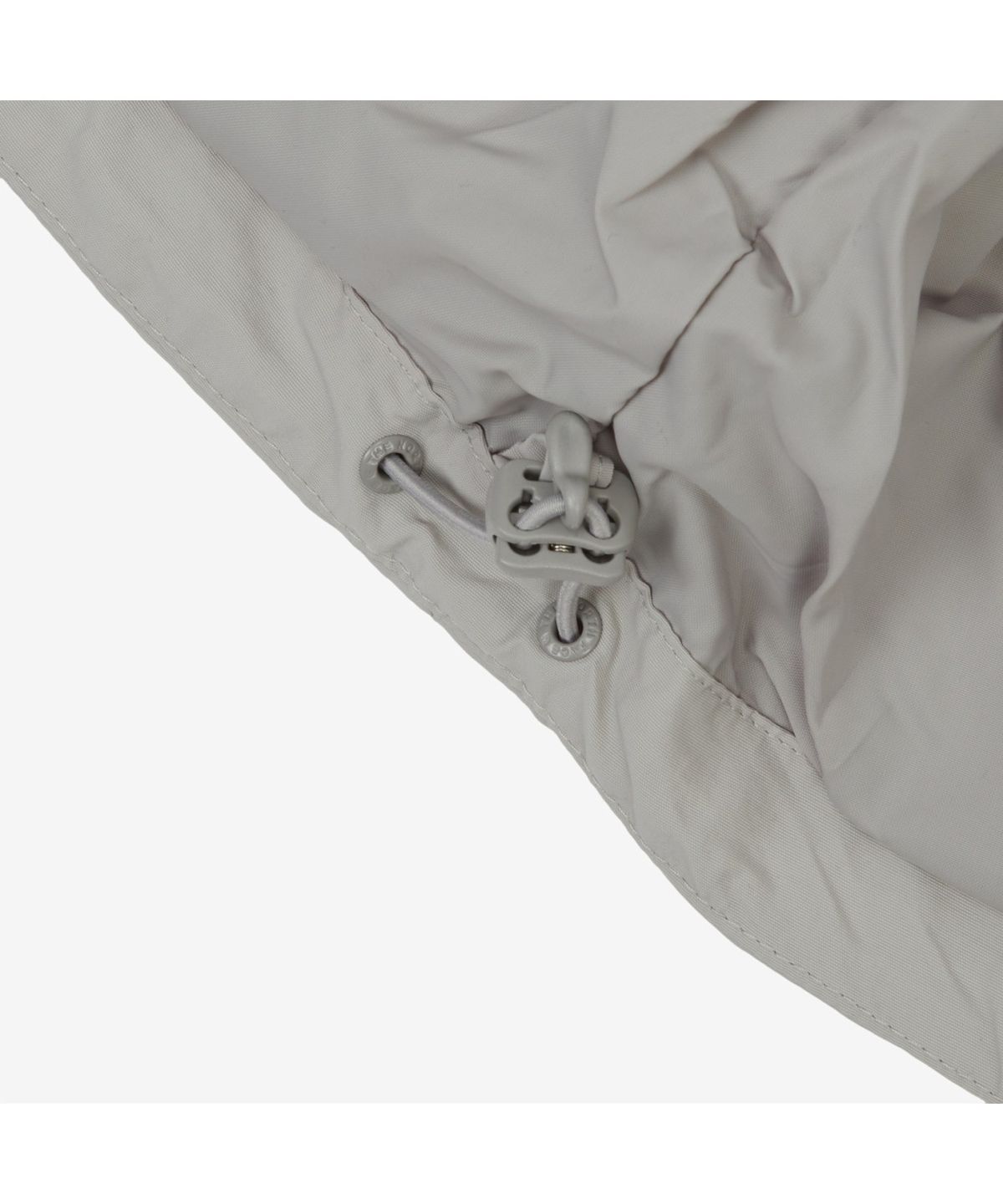 노스페이스(THE NORTH FACE) NJ3BR50B 남성 스파인 자켓 WARM_GRAY