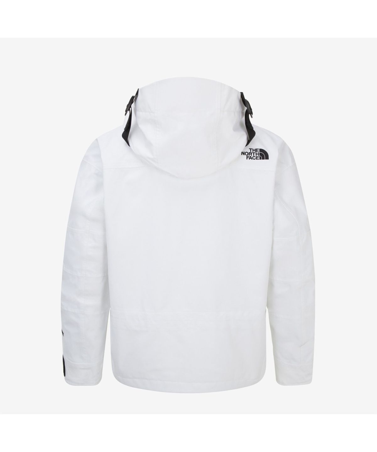 노스페이스(THE NORTH FACE) NJ2GR54C 남성 1994 고어텍스 마운틴 자켓 OFF_WHITE