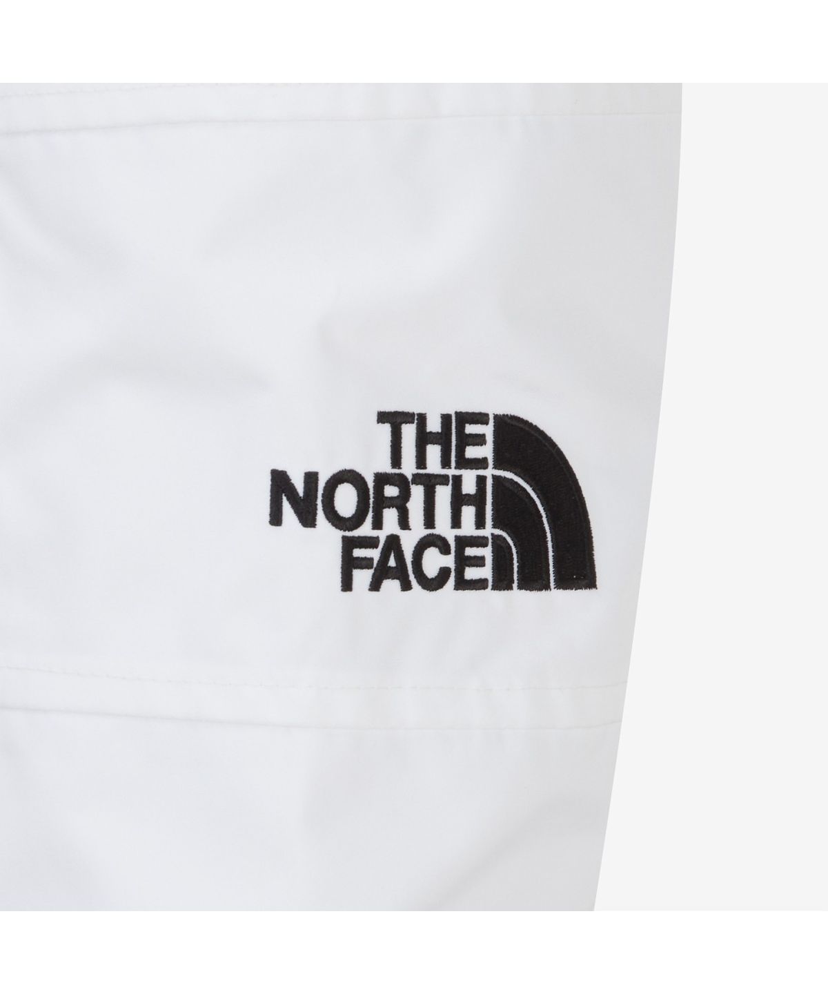 노스페이스(THE NORTH FACE) NJ2GR54C 남성 1994 고어텍스 마운틴 자켓 OFF_WHITE