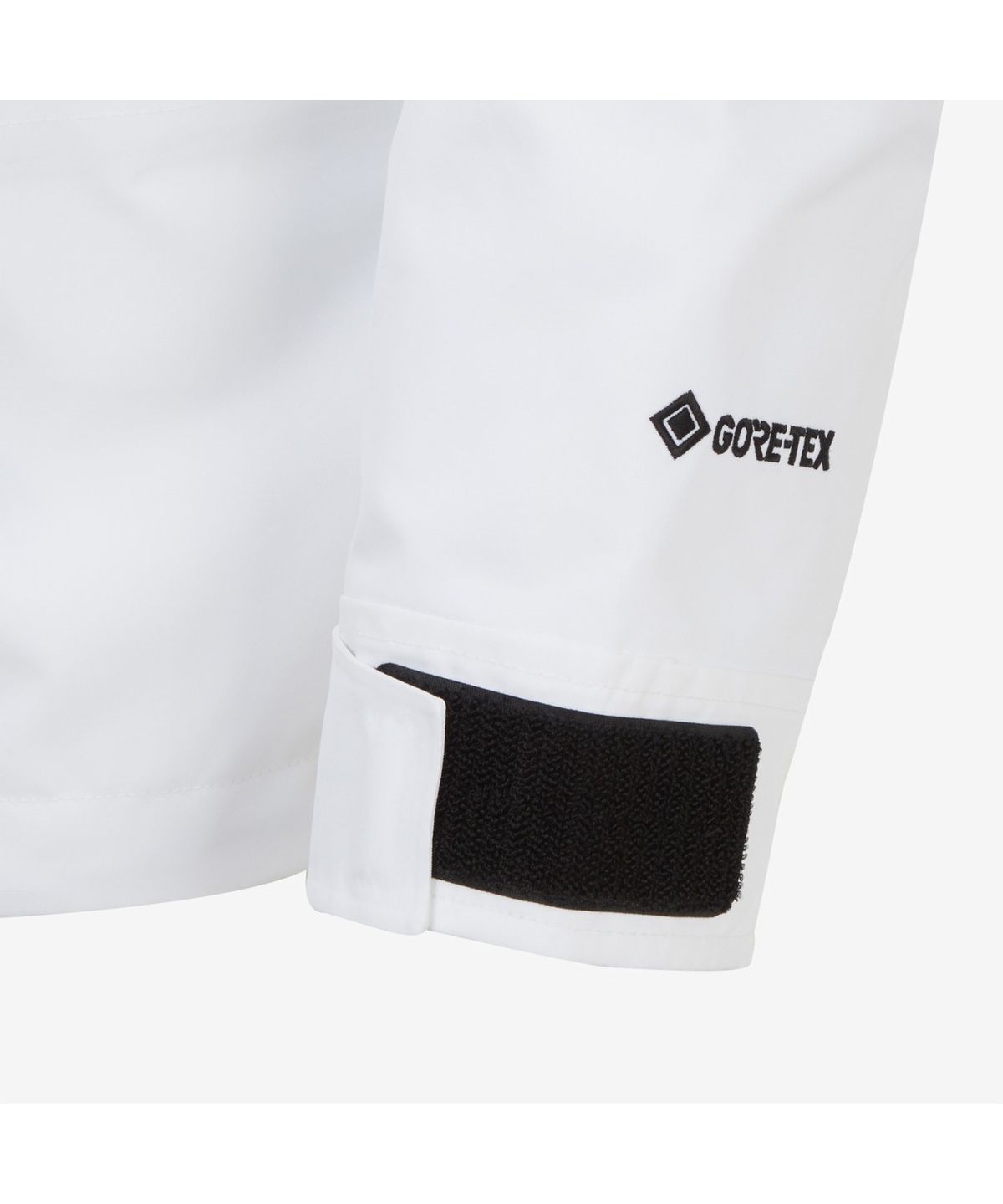 노스페이스(THE NORTH FACE) NJ2GR54C 남성 1994 고어텍스 마운틴 자켓 OFF_WHITE